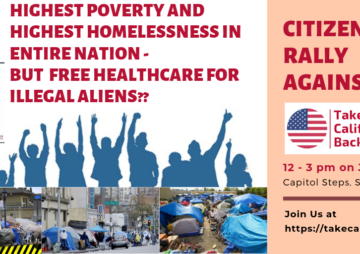 Citizens Against AB4